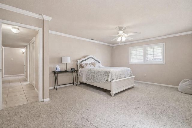 3765 Blossom Lane, Odessa, TX 79762