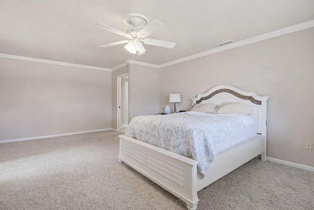 3765 Blossom Lane, Odessa, TX 79762