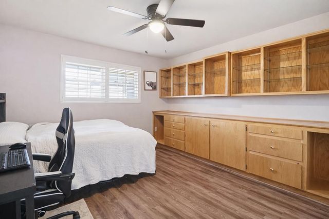 3765 Blossom Lane, Odessa, TX 79762