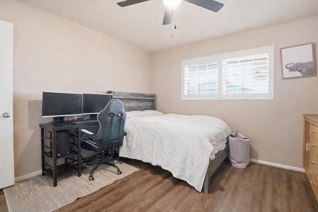 3765 Blossom Lane, Odessa, TX 79762