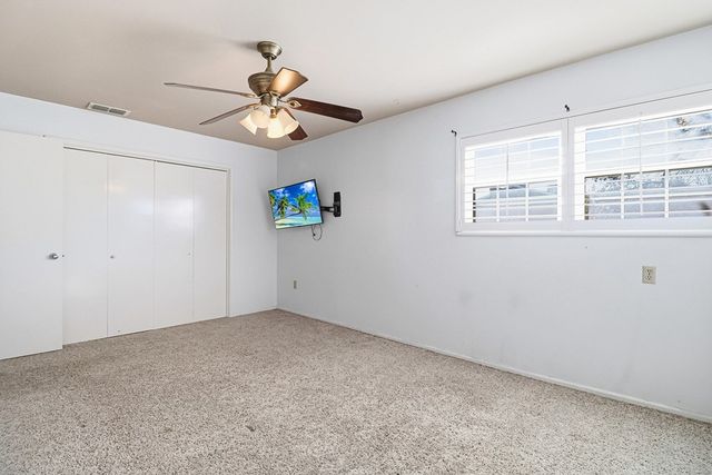 3765 Blossom Lane, Odessa, TX 79762