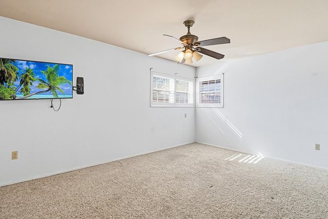 3765 Blossom Lane, Odessa, TX 79762