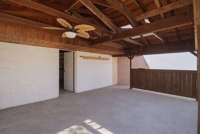 3765 Blossom Lane, Odessa, TX 79762