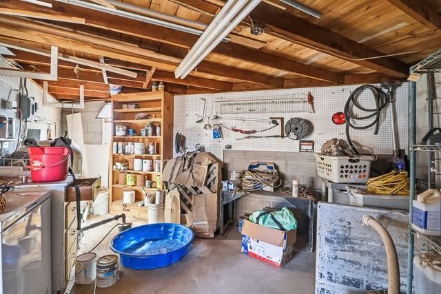 3765 Blossom Lane, Odessa, TX 79762