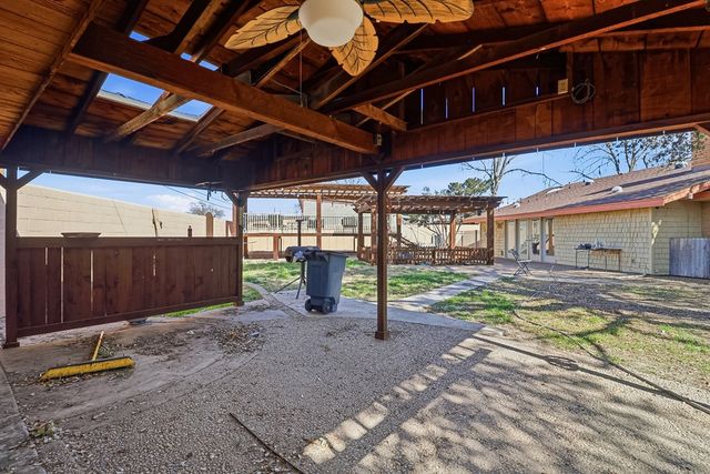 3765 Blossom Lane, Odessa, TX 79762