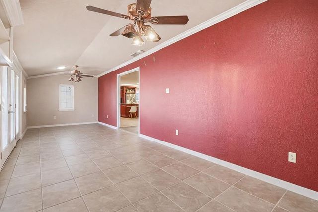 3765 Blossom Lane, Odessa, TX 79762