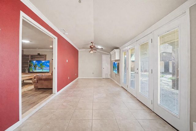 3765 Blossom Lane, Odessa, TX 79762