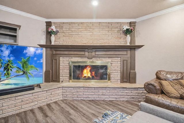 3765 Blossom Lane, Odessa, TX 79762