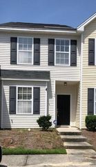 146 Woodward Road, Goose Creek, SC 29445