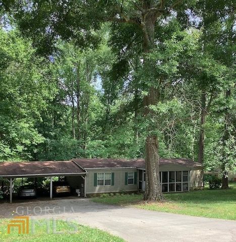 11 Jimmy Parish Drive 15