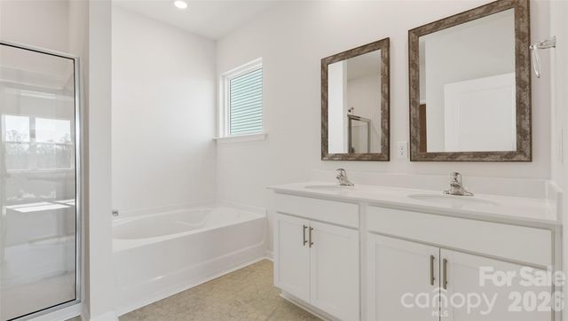 85 Ridgehaven Drive, Waynesville, NC 28786