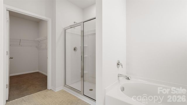 85 Ridgehaven Drive, Waynesville, NC 28786