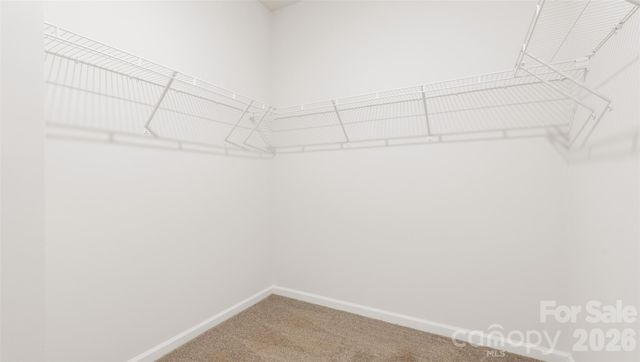 85 Ridgehaven Drive, Waynesville, NC 28786