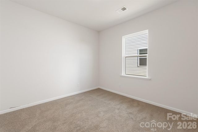 85 Ridgehaven Drive, Waynesville, NC 28786