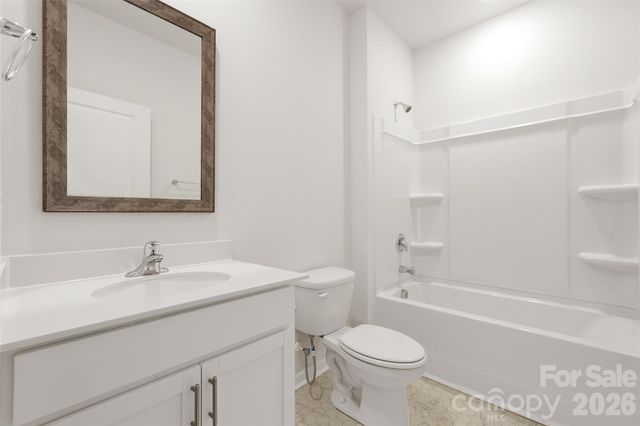 85 Ridgehaven Drive, Waynesville, NC 28786