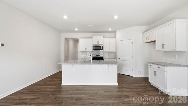 85 Ridgehaven Drive, Waynesville, NC 28786
