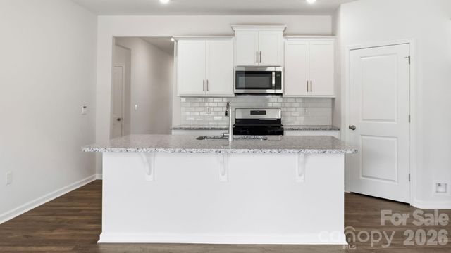 85 Ridgehaven Drive, Waynesville, NC 28786