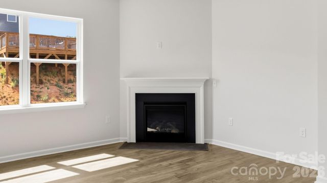 85 Ridgehaven Drive, Waynesville, NC 28786