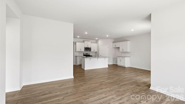 85 Ridgehaven Drive, Waynesville, NC 28786