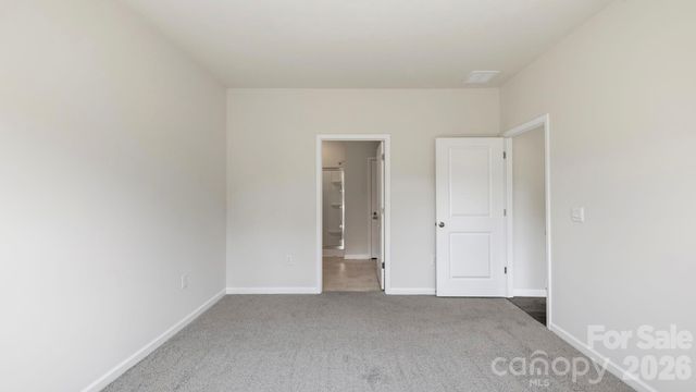 85 Ridgehaven Drive, Waynesville, NC 28786