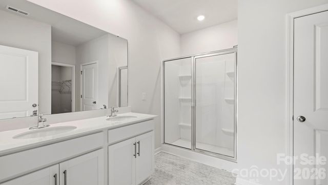 85 Ridgehaven Drive, Waynesville, NC 28786