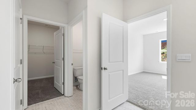 85 Ridgehaven Drive, Waynesville, NC 28786