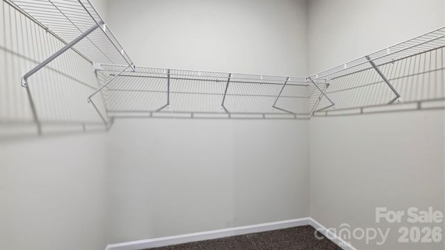 85 Ridgehaven Drive, Waynesville, NC 28786