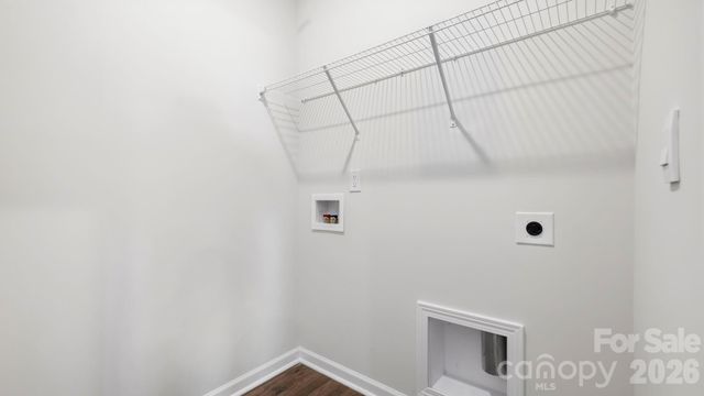 85 Ridgehaven Drive, Waynesville, NC 28786