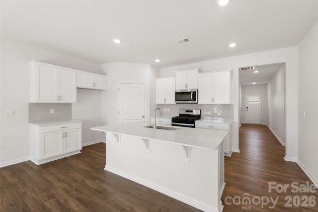 85 Ridgehaven Drive, Waynesville, NC 28786