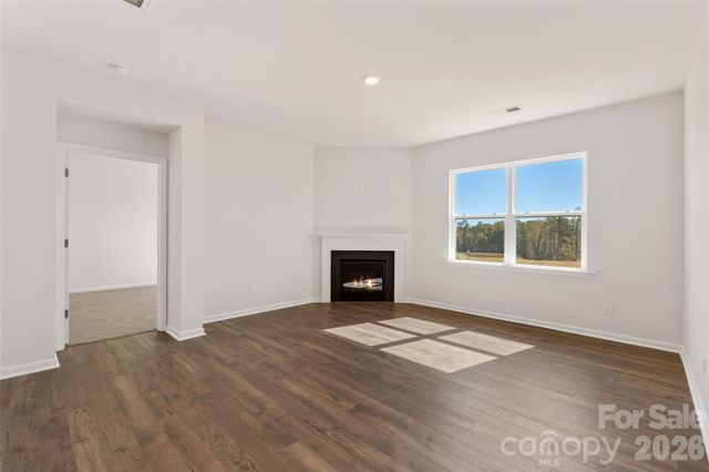85 Ridgehaven Drive, Waynesville, NC 28786
