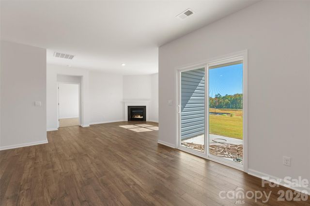 85 Ridgehaven Drive, Waynesville, NC 28786