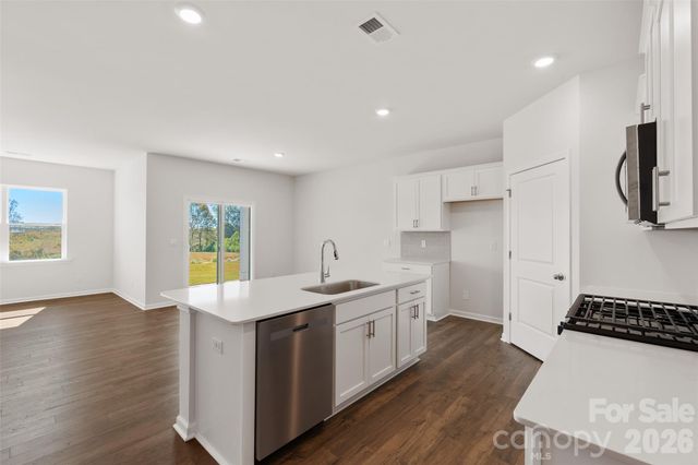 85 Ridgehaven Drive, Waynesville, NC 28786