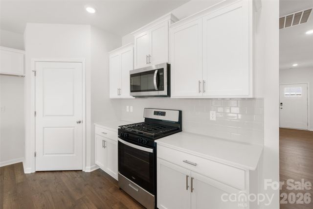 85 Ridgehaven Drive, Waynesville, NC 28786