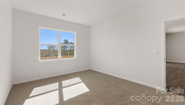 85 Ridgehaven Drive, Waynesville, NC 28786