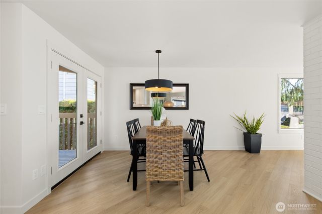 4503 78th Place SW, Mukilteo, WA 98275