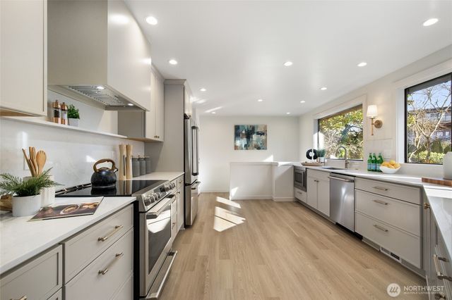 4503 78th Place SW, Mukilteo, WA 98275