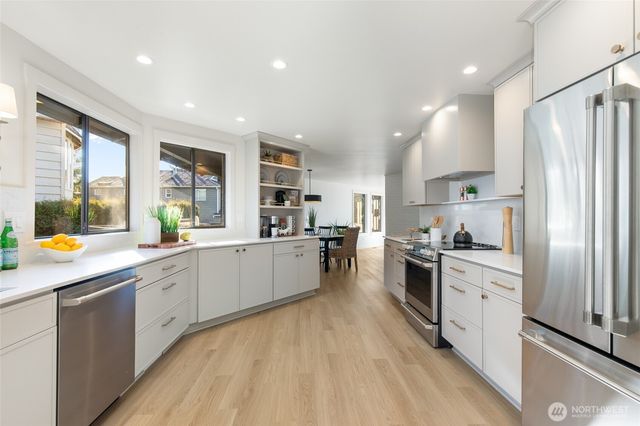 4503 78th Place SW, Mukilteo, WA 98275