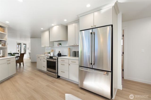 4503 78th Place SW, Mukilteo, WA 98275