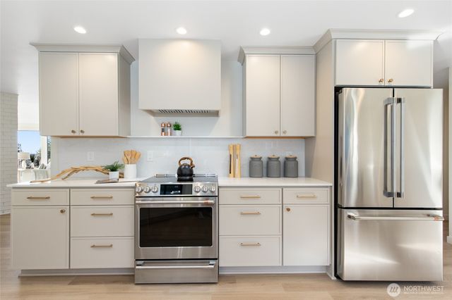 4503 78th Place SW, Mukilteo, WA 98275