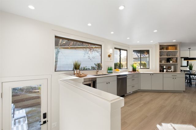 4503 78th Place SW, Mukilteo, WA 98275