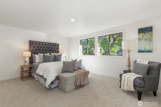 4503 78th Place SW, Mukilteo, WA 98275