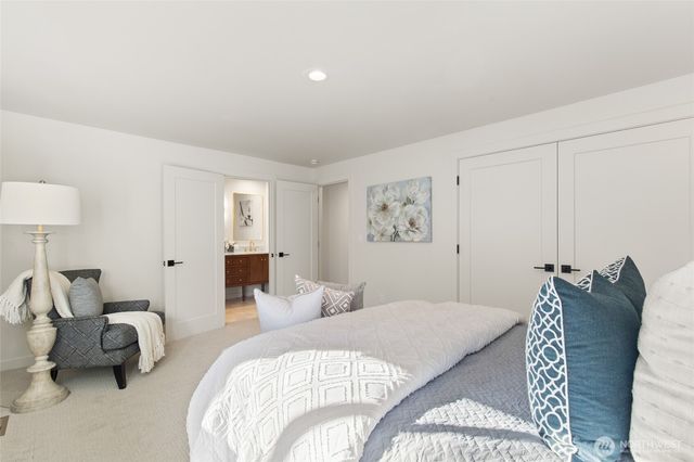 4503 78th Place SW, Mukilteo, WA 98275