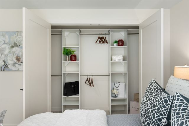 4503 78th Place SW, Mukilteo, WA 98275