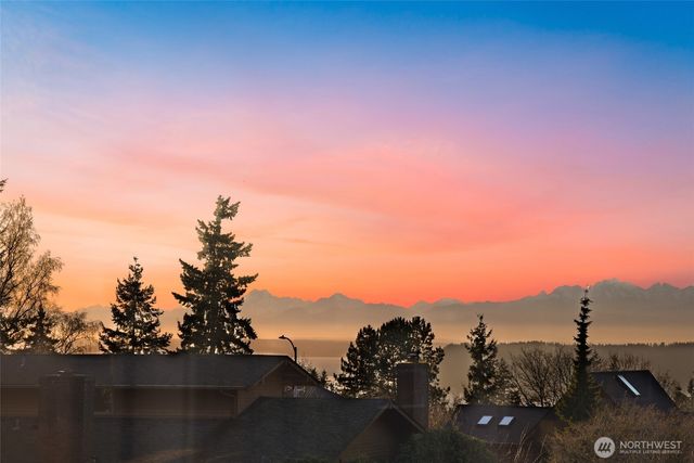 4503 78th Place SW, Mukilteo, WA 98275