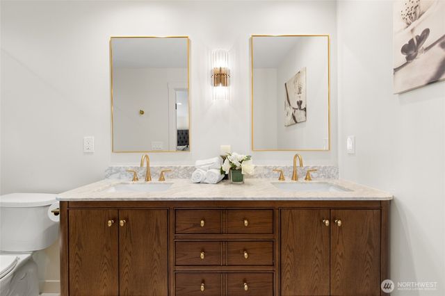 4503 78th Place SW, Mukilteo, WA 98275