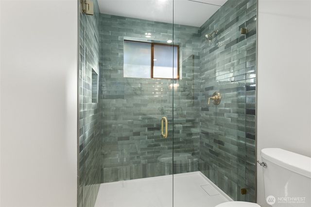 4503 78th Place SW, Mukilteo, WA 98275