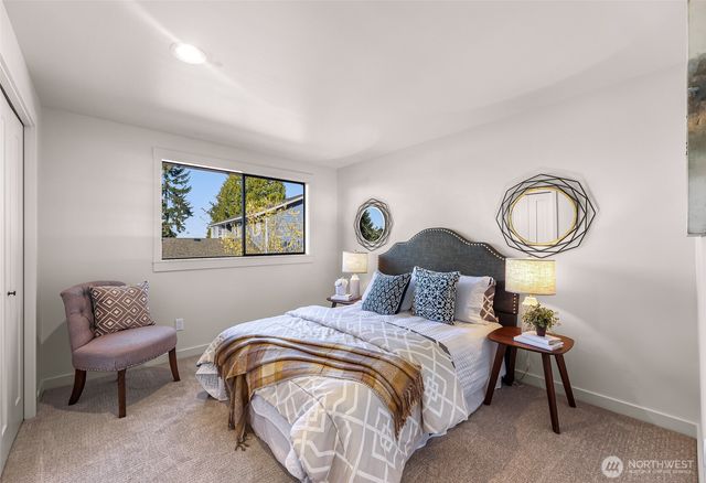 4503 78th Place SW, Mukilteo, WA 98275