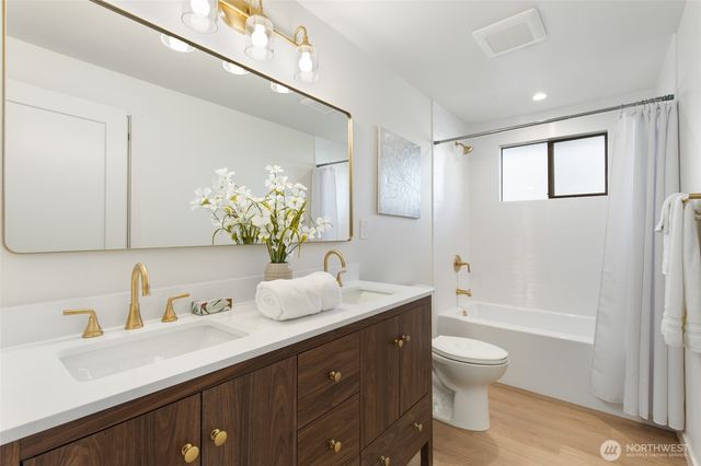 4503 78th Place SW, Mukilteo, WA 98275