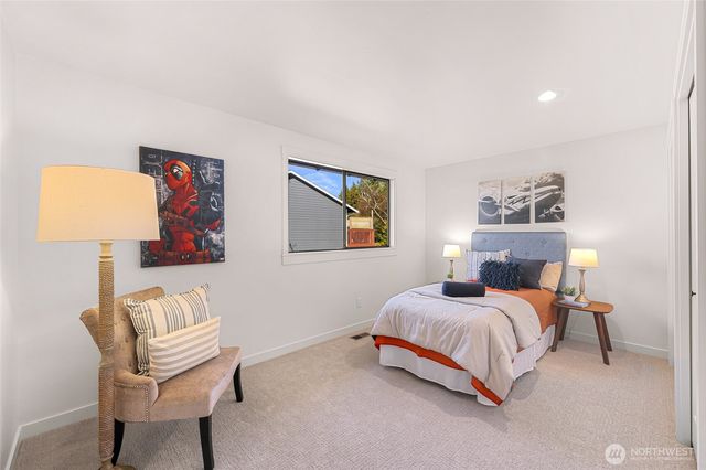 4503 78th Place SW, Mukilteo, WA 98275