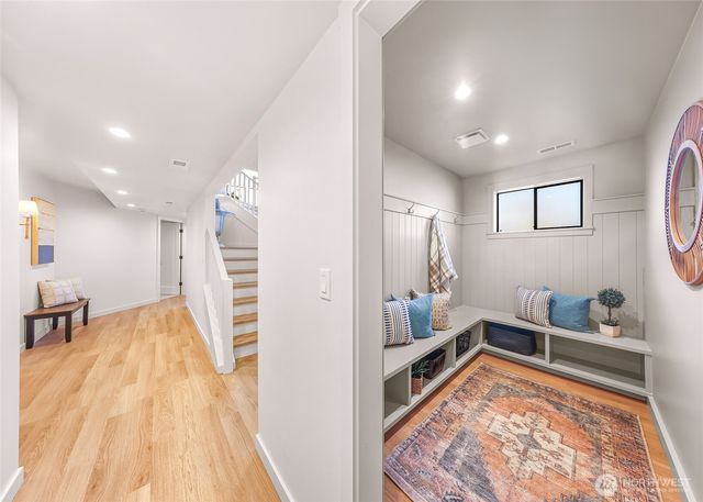 4503 78th Place SW, Mukilteo, WA 98275